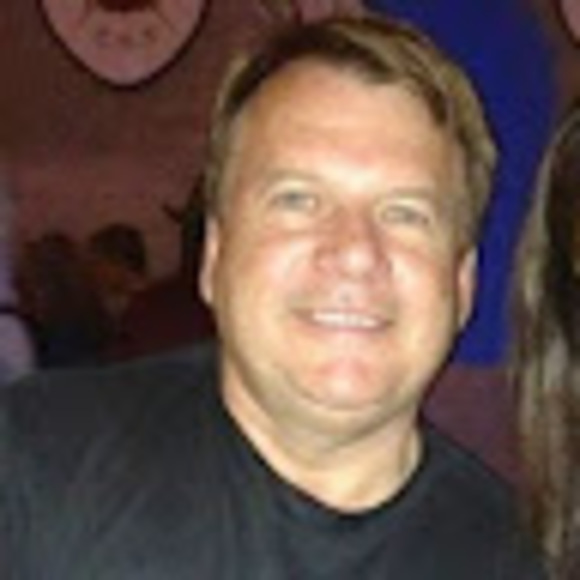 mtgunter62